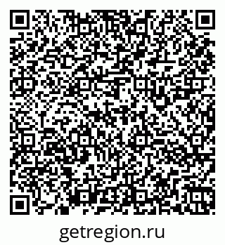 79260923665