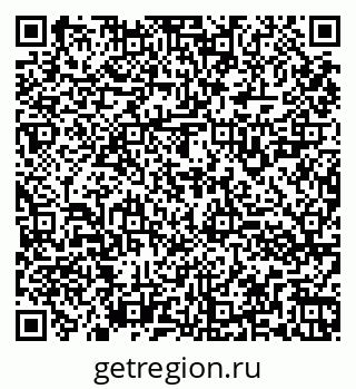 79260923667