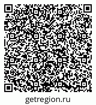 79260923668