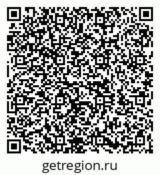 79260923669