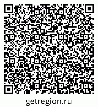 79260923670