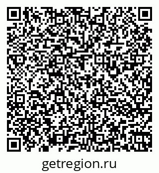 79260923671