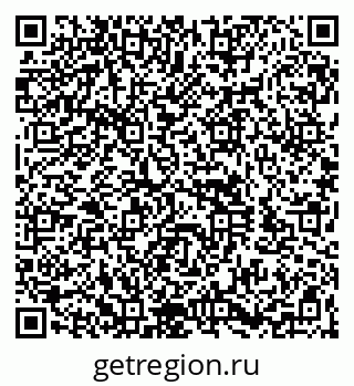79260923672