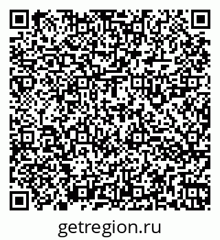 79260923673