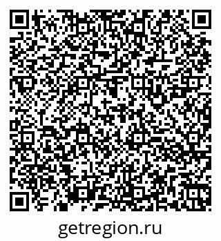 79260923674
