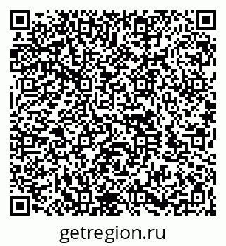 79260923675