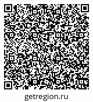 79260923676