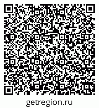 79260923678