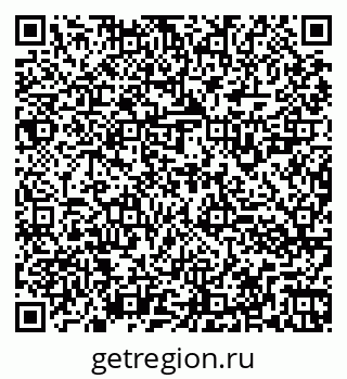 79260923680