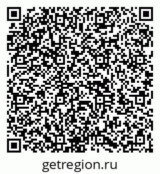 79260923681