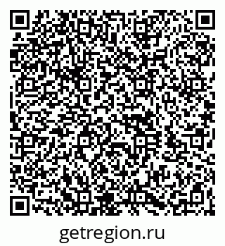 79260923682