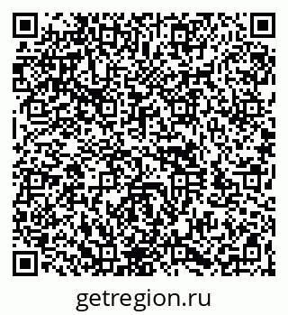 79260923683