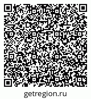 79260923686
