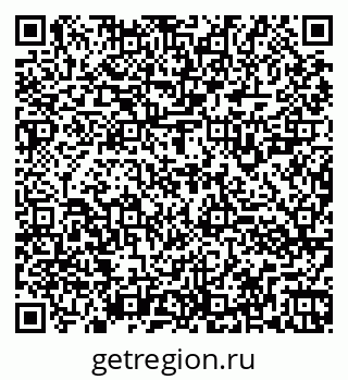 79260923688