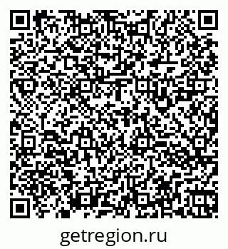 79260923689