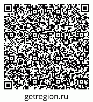 79260923691