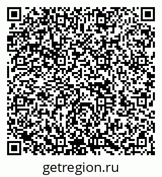 79260923692