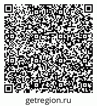 79260923694