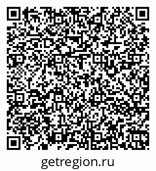 79260923695