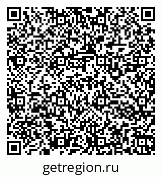 79260923697