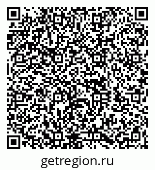 79260923698