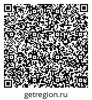79260923699