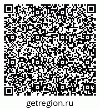 79260923701