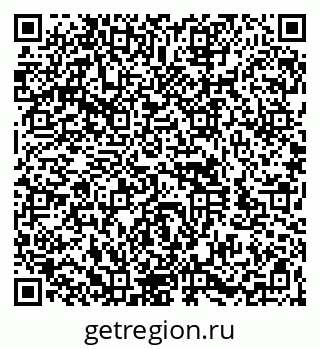 79260923703