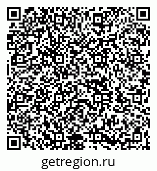 79260923704