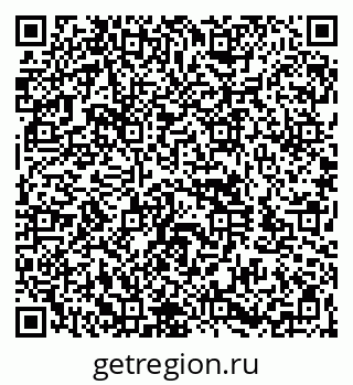 79260923705
