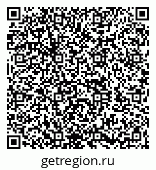 79260923706