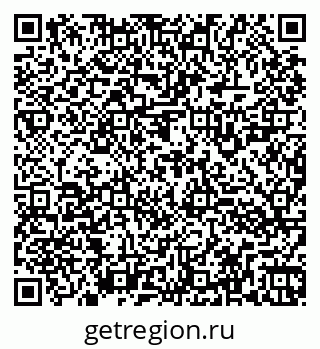 79260923708