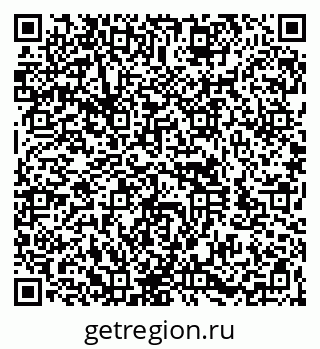 79260923709