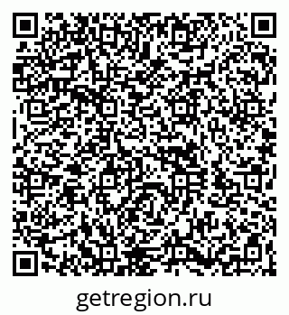 79260923711