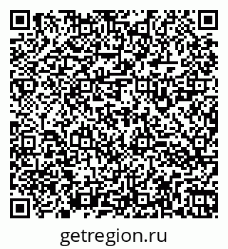 79260923715