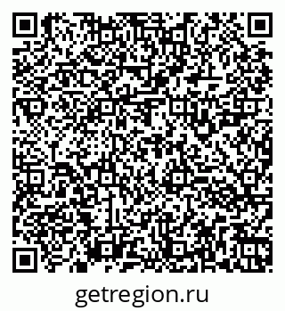 79260923716