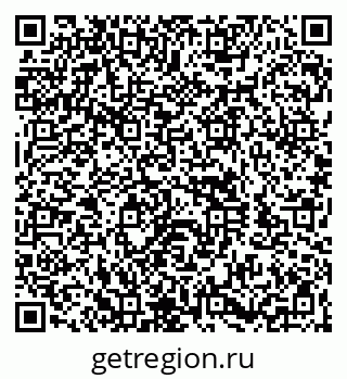 79260923717