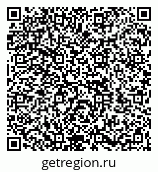 79260923718