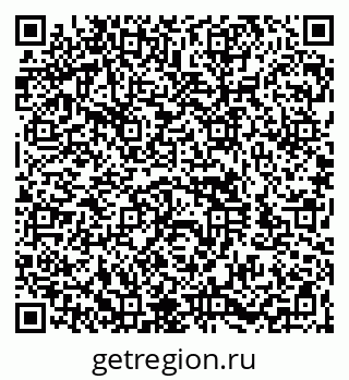 79260923719