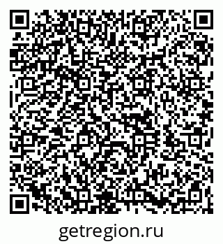 79260923723