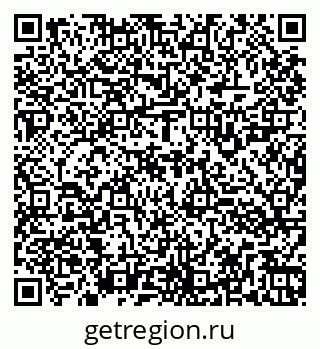 79260923726