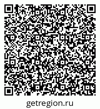 79260923727
