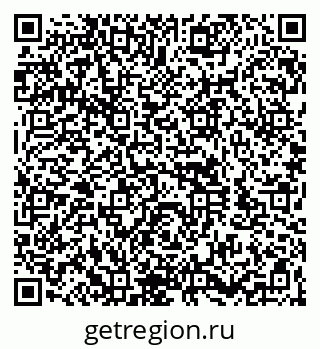 79260923731