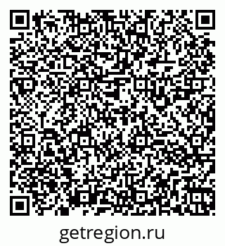 79260923732