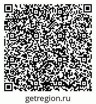 79260923733