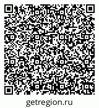 79260923734
