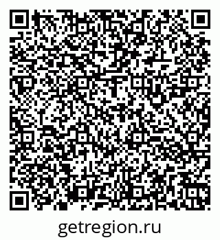 79260923736