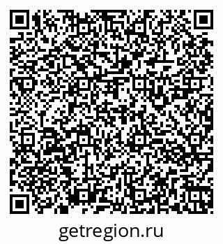 79260923737