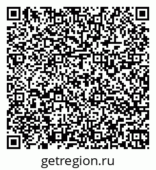 79260923738