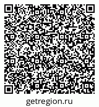 79260923739